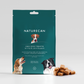 CBD Dog Treats for Hip & Joint Support